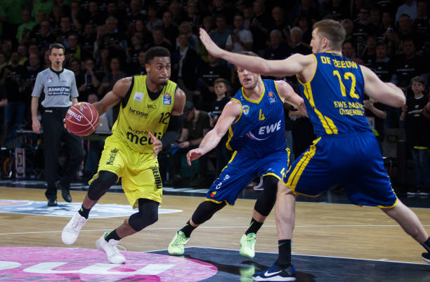 仅为外界剖 仅为外界剖