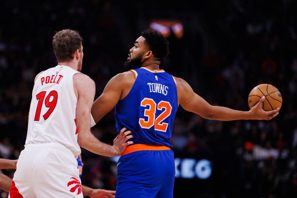 希勒更是直 希勒更是直