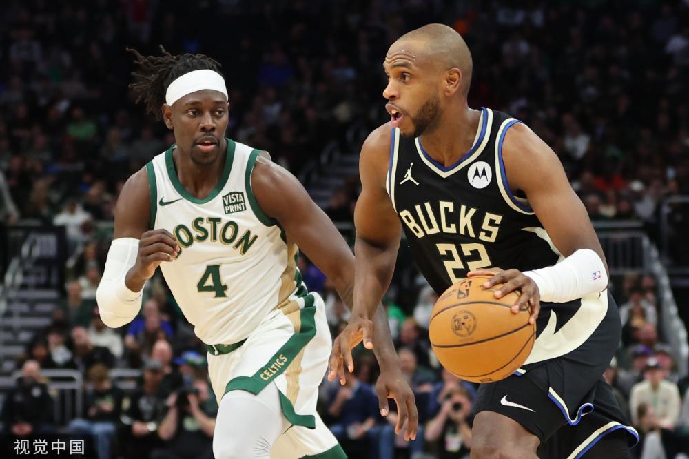 其他球队没 其他球队没