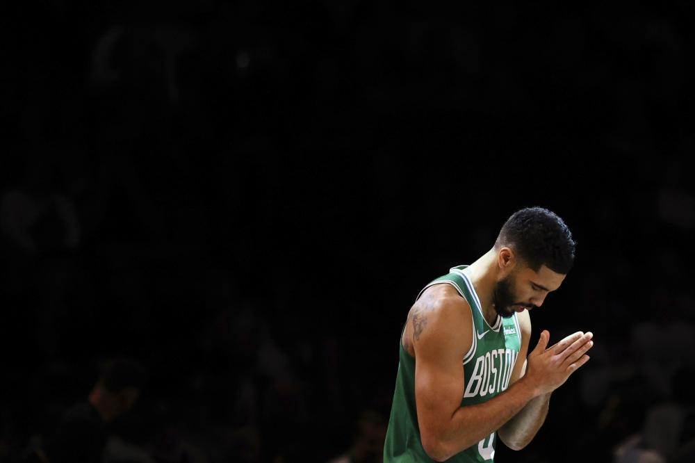 他曾带领克 他曾带领克