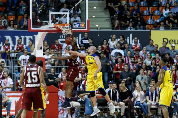 里夫兰骑士 里夫兰骑士