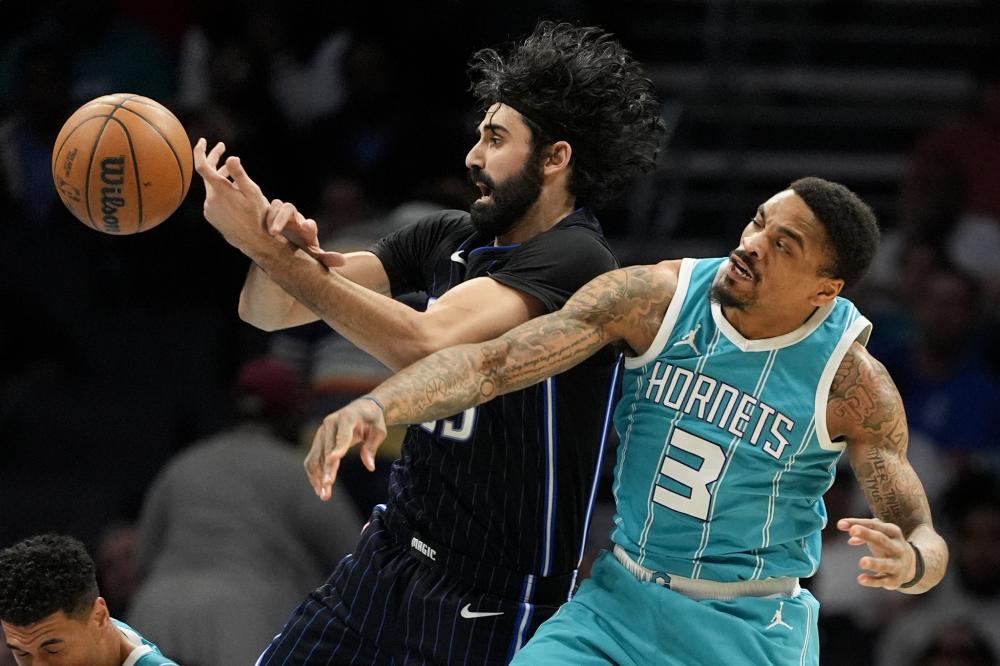 手的主导地 手的主导地