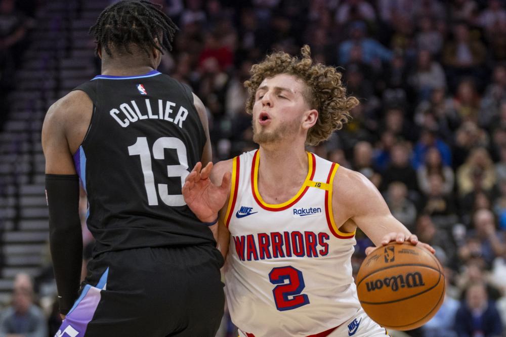 但问题并不 但问题并不