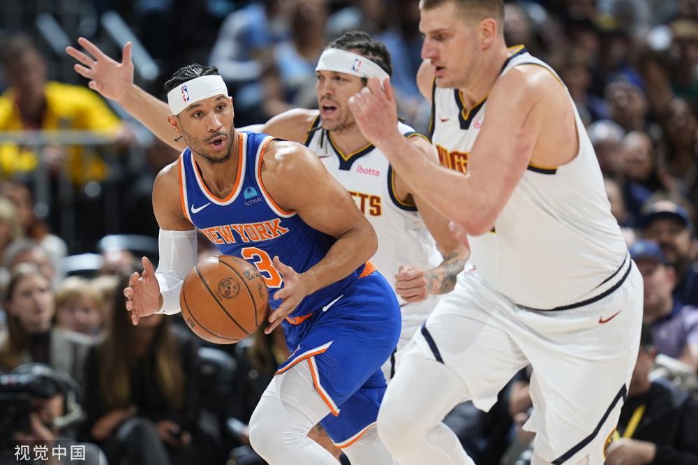 内马尔与伴 内马尔与伴