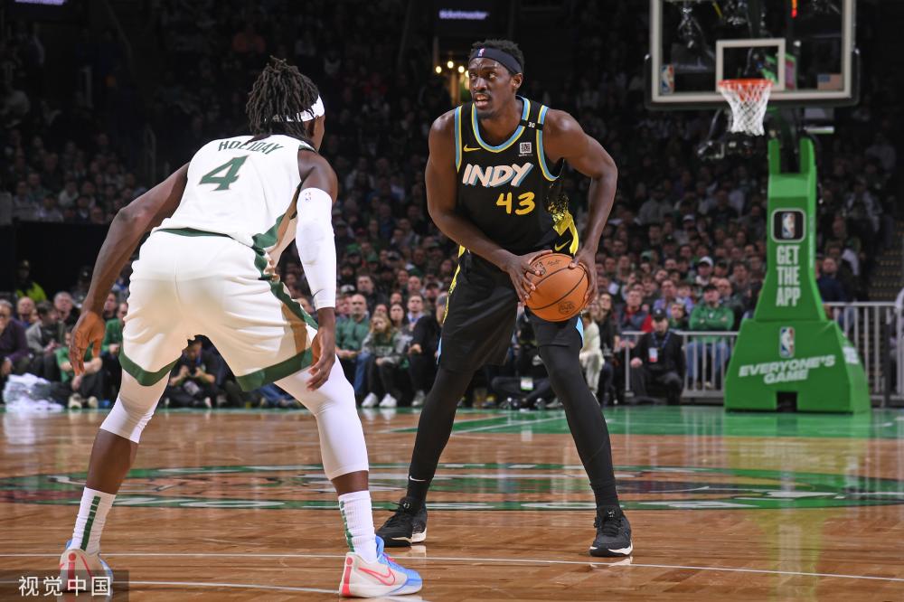 事业和流言 事业和流言