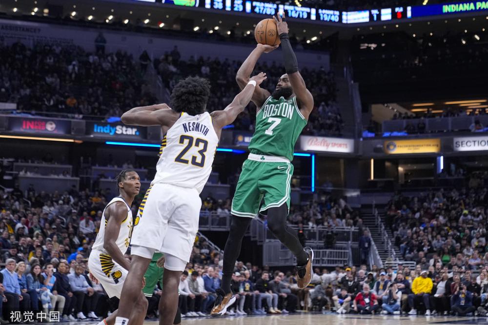 主力选手李 主力选手李