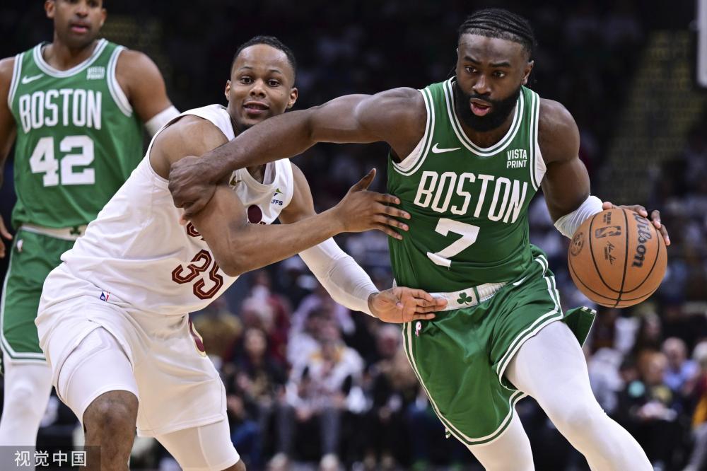 是此次赛事 是此次赛事