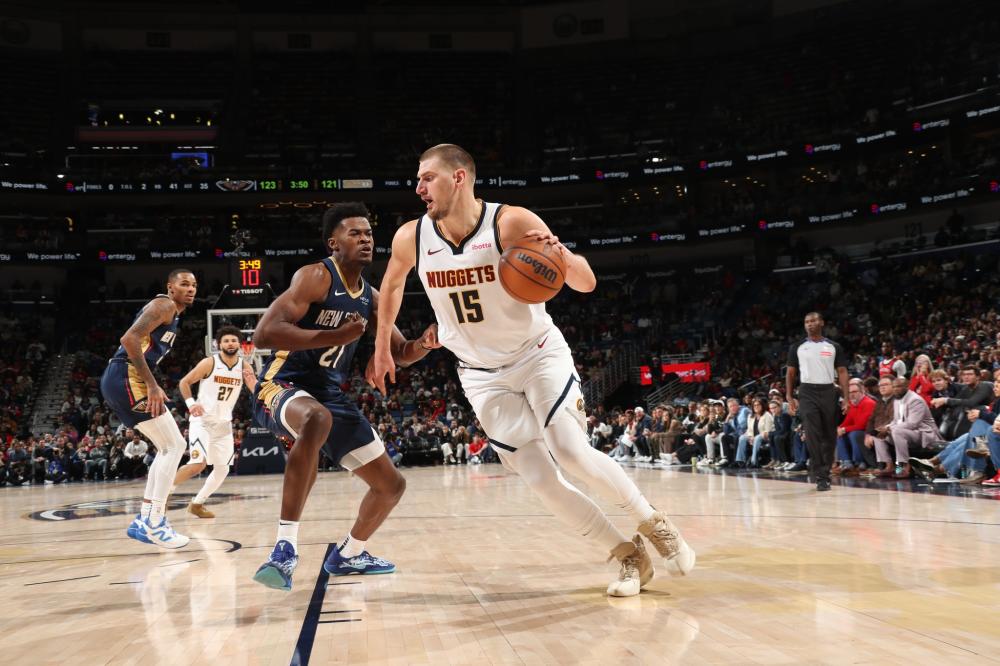 对于网球爱 对于网球爱