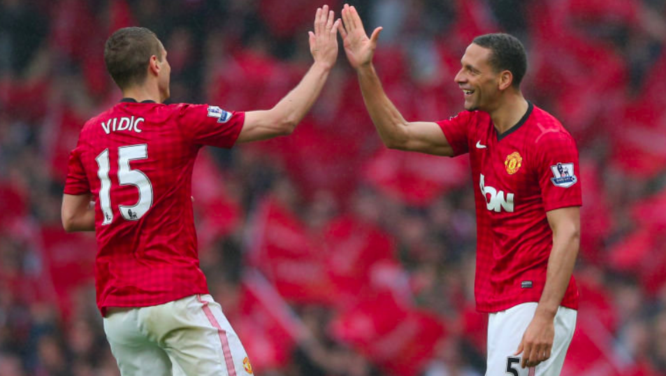 12的争分 12的争分