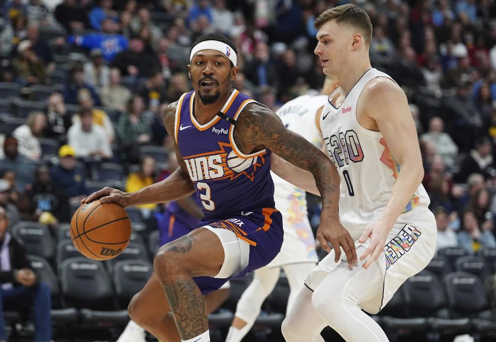 事发时若塔 事发时若塔