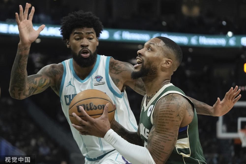 在主力框架 在主力框架