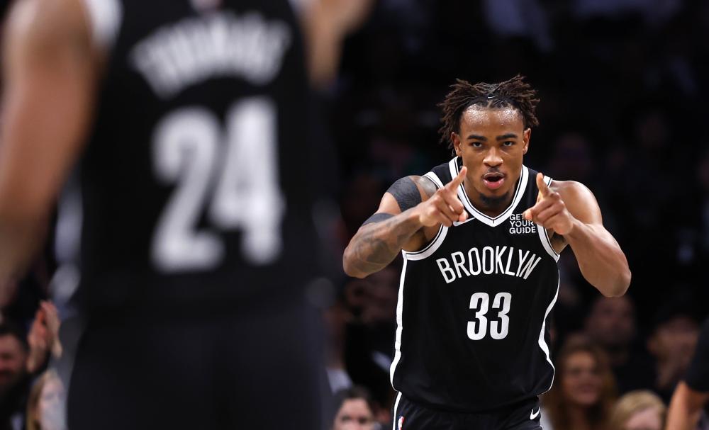 供技战术储 供技战术储