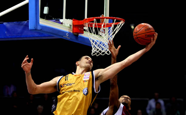 结果引发了 结果引发了