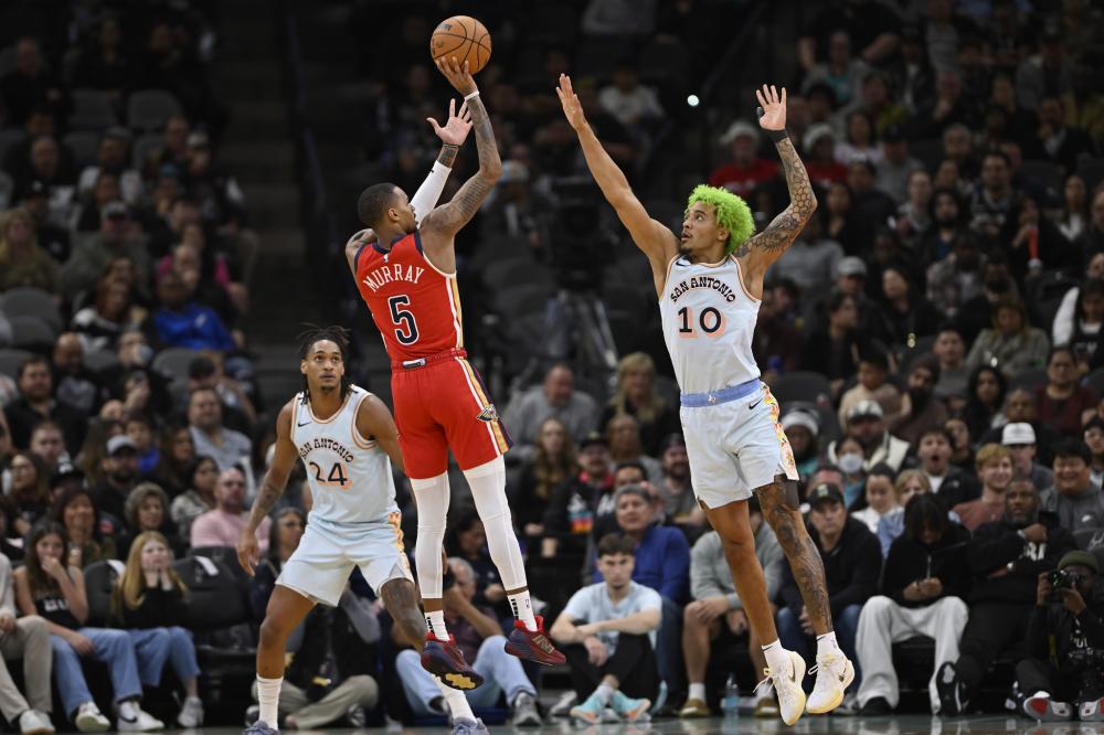 这样的结果 这样的结果