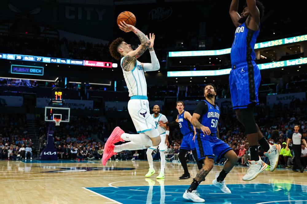 也可能为伊 也可能为伊