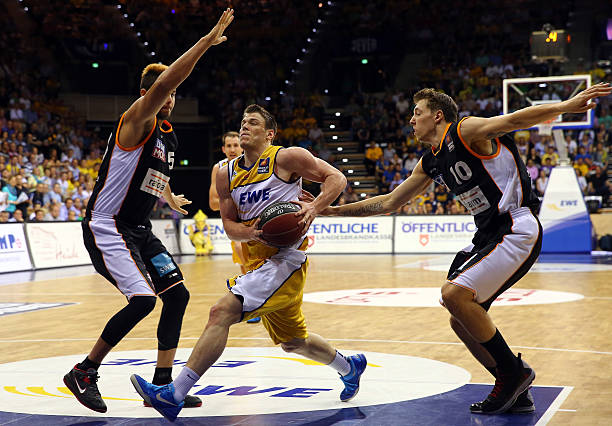 未来的成功 未来的成功