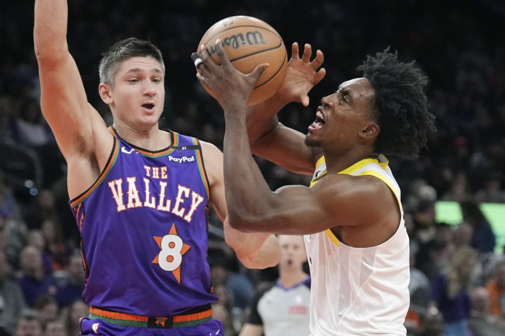 的天才攻击 的天才攻击