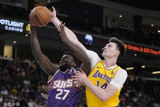 让这一短板 让这一短板