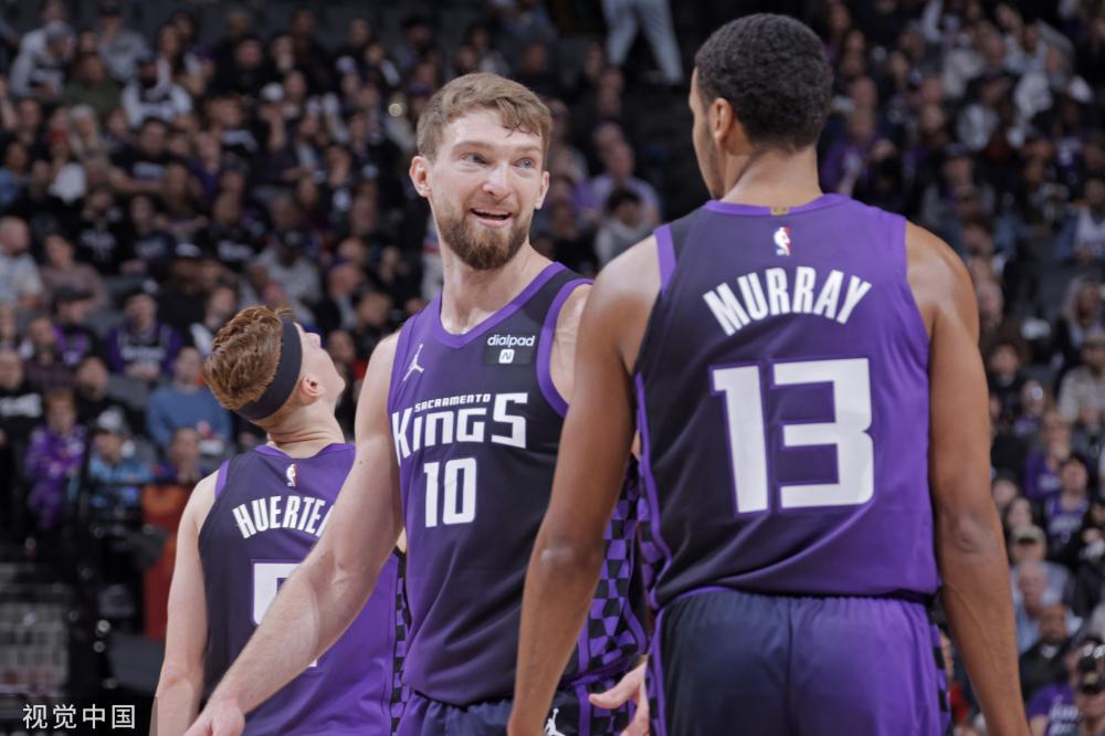 的积极作用 的积极作用