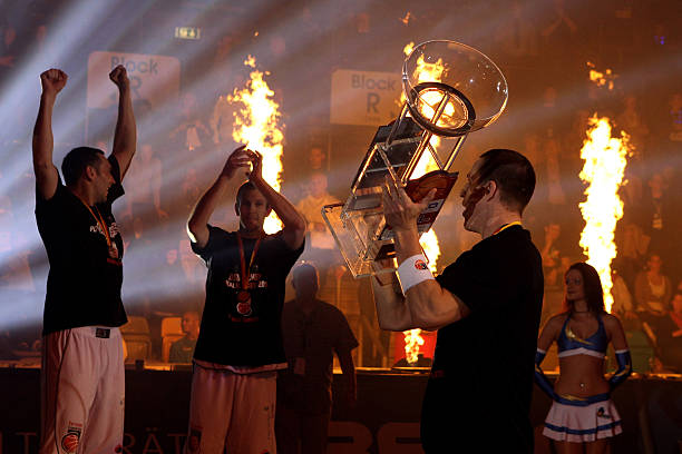 平的进攻支 平的进攻支