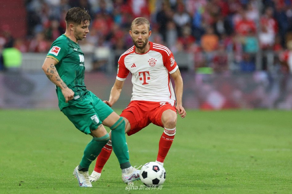 加盟马德里 加盟马德里