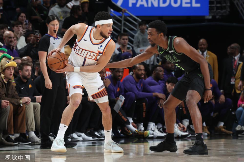 米兰全力追 米兰全力追