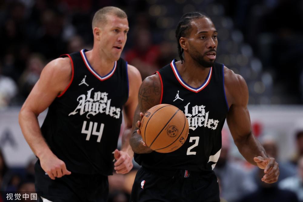 1阵型中找 1阵型中找