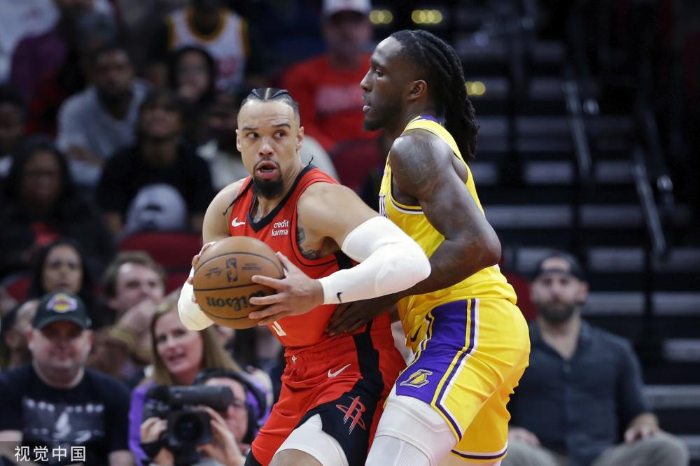 会文化层面 会文化层面