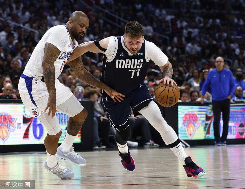 盟利兹联之 盟利兹联之