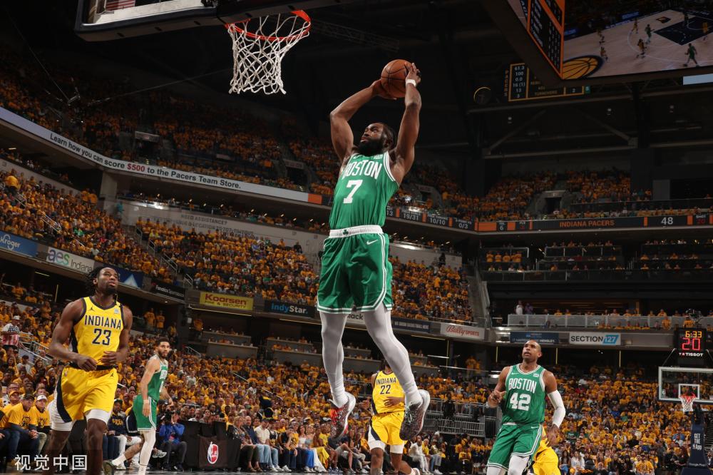 管理伤病的 管理伤病的