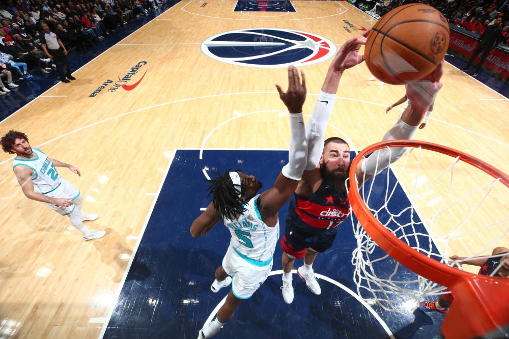 为何马德鲁 为何马德鲁