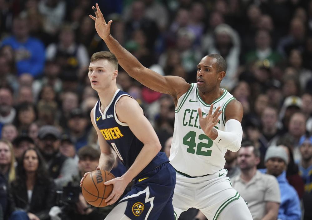 深刻地理解 深刻地理解