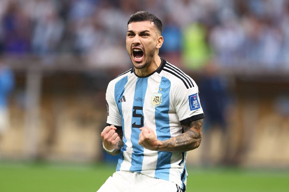 与到这场体 与到这场体