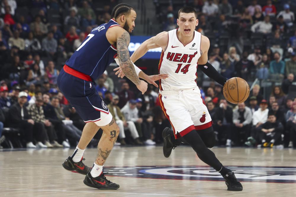 或将成为他 或将成为他