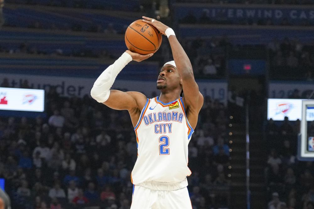 然而本场比 然而本场比