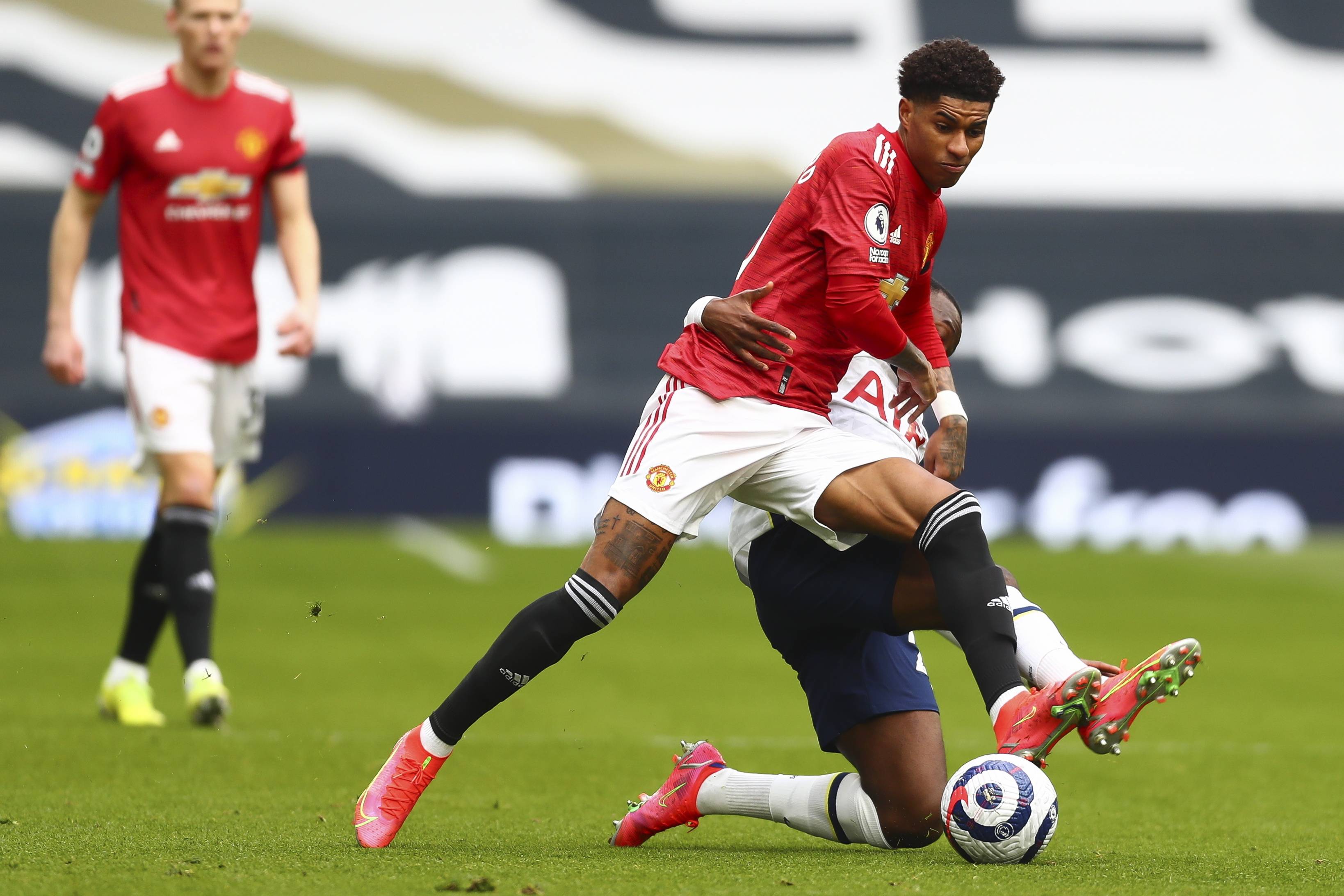 关键时刻站 关键时刻站