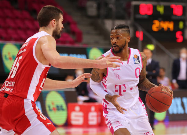 成就的同时 成就的同时