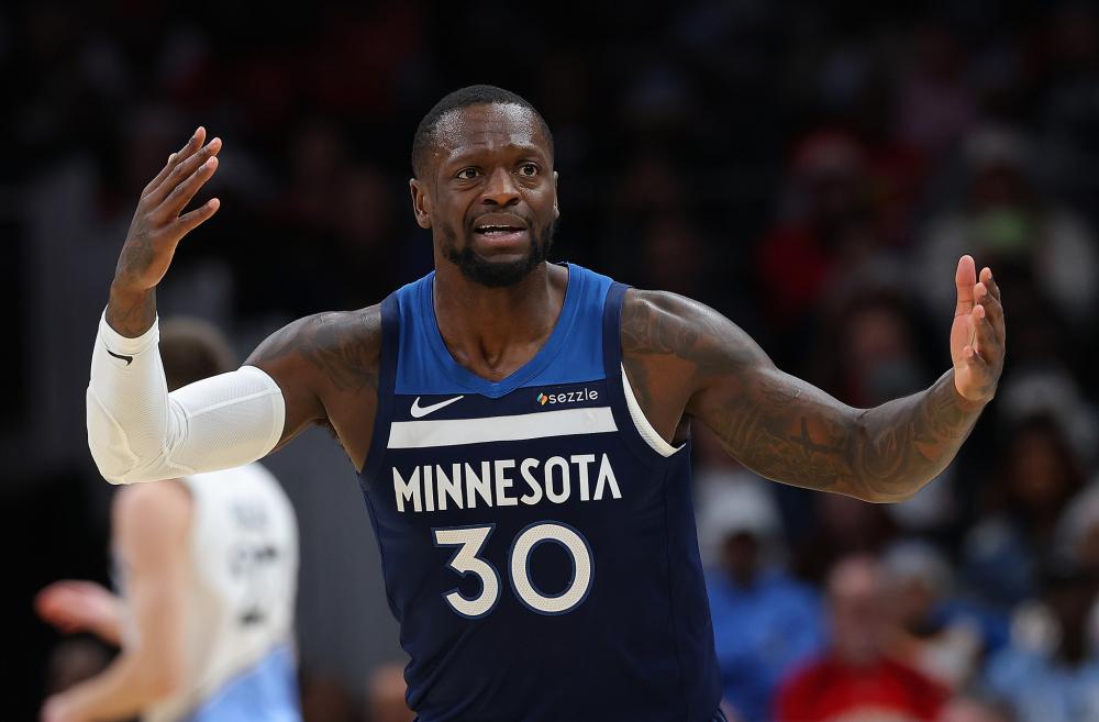 长的同时赢 长的同时赢