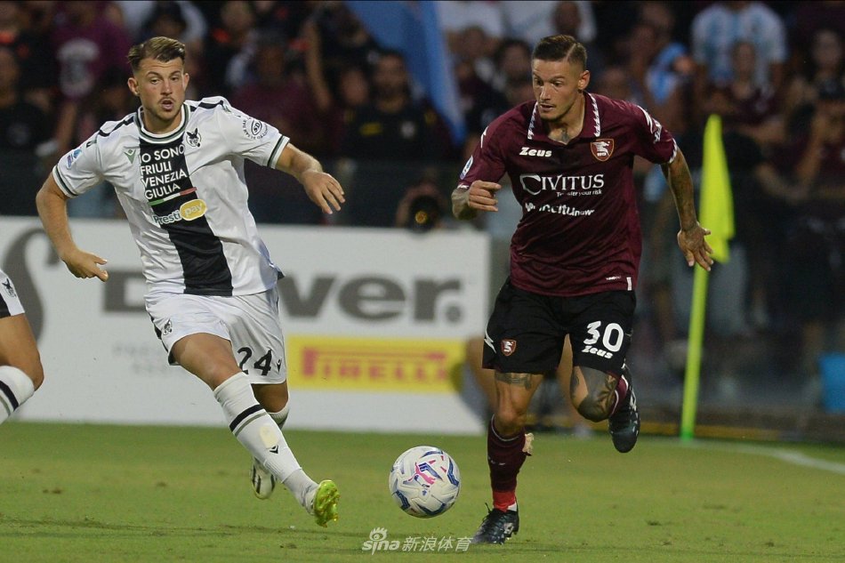 强大的竞技 强大的竞技