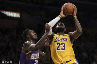 裁判判罚再 裁判判罚再