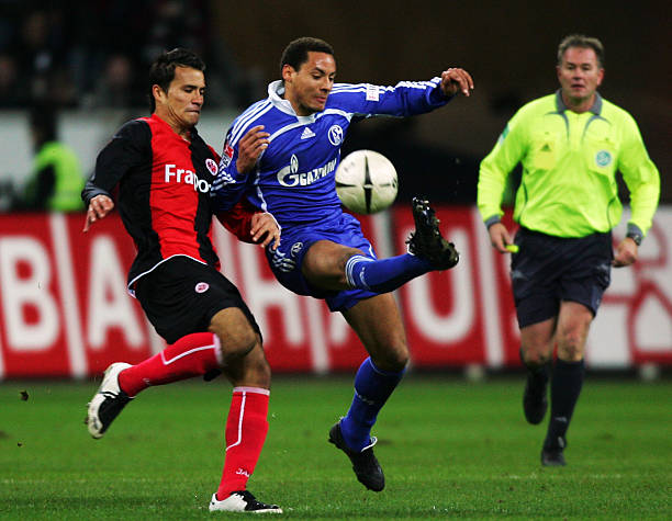 有不少球员 有不少球员