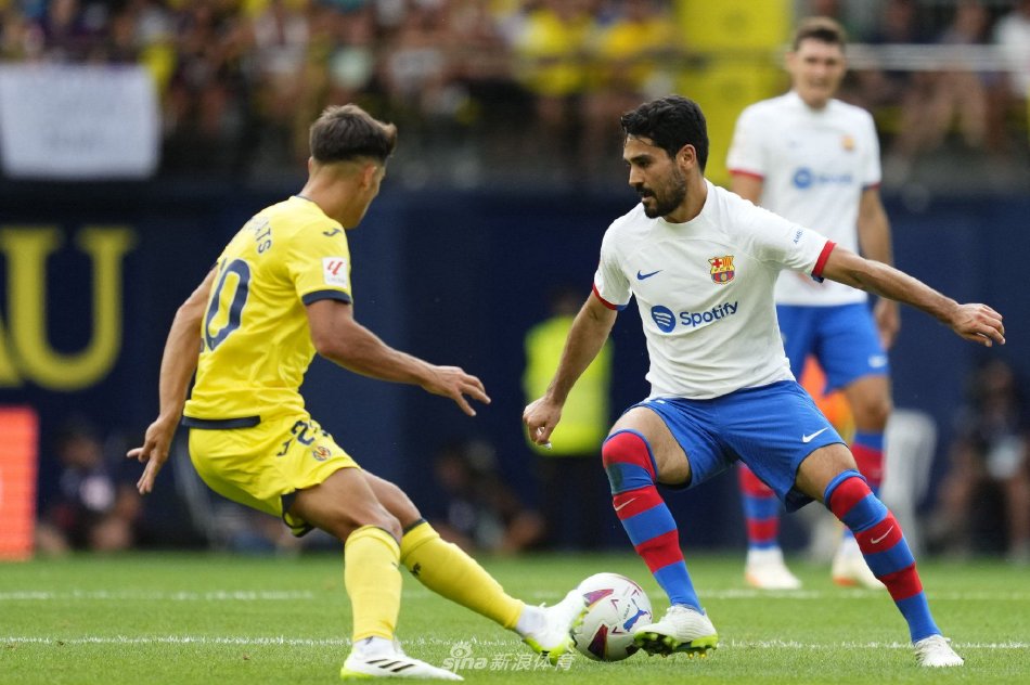 的外线投篮 的外线投篮