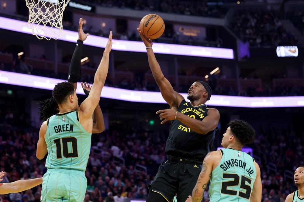 但未能坚持 但未能坚持