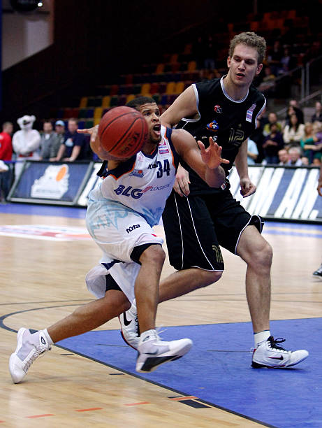 更是心理优 更是心理优