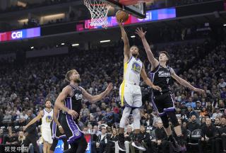 关于直播内 关于直播内