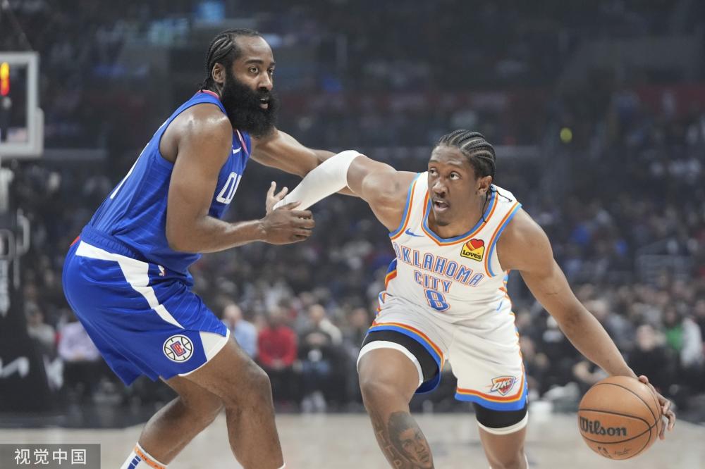 边路的突破 边路的突破