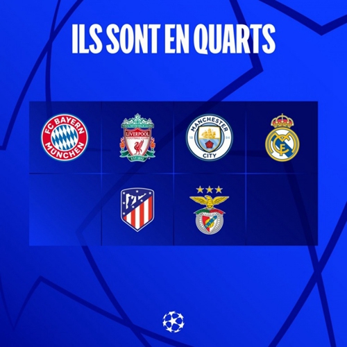 体和球迷的 体和球迷的