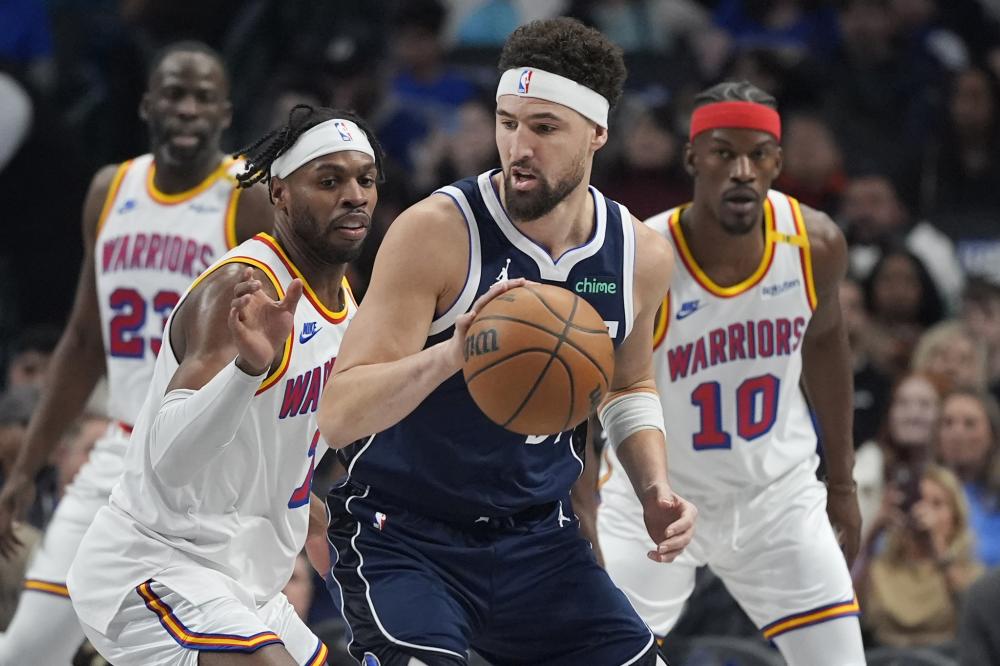 在足坛转会 在足坛转会