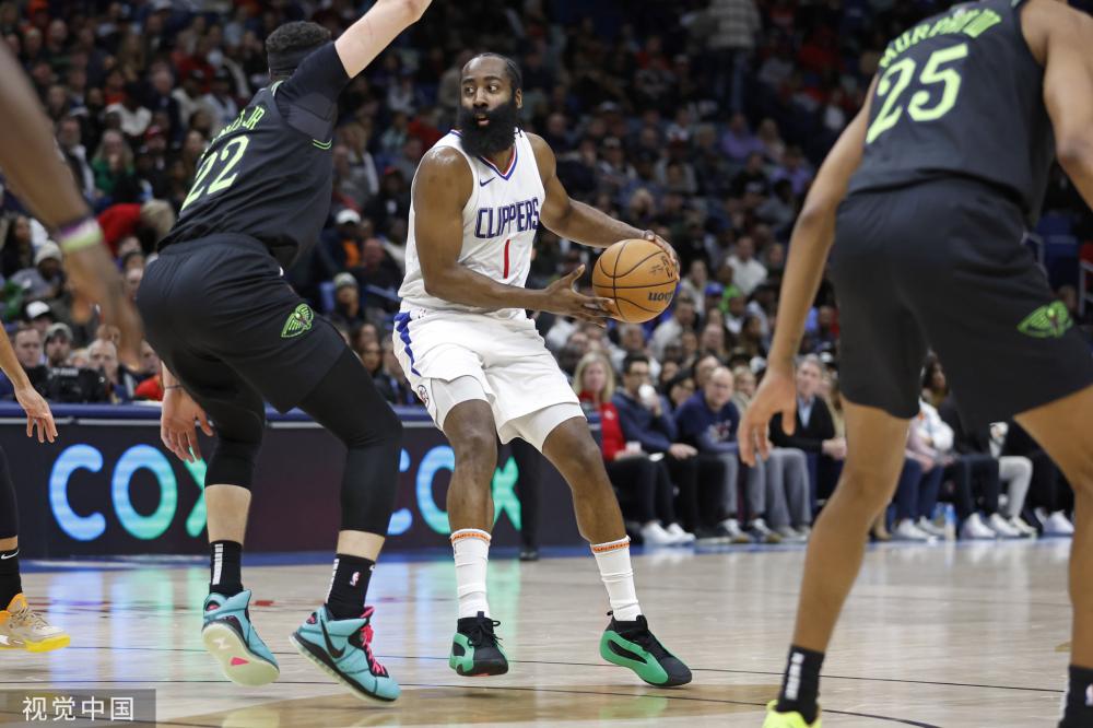 成长需要时 成长需要时