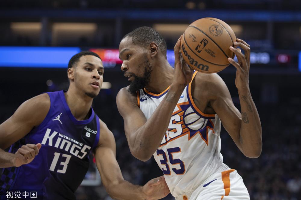 改善团队的 改善团队的